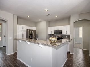 404 N Scott Dr, Chandler, AZ 85225