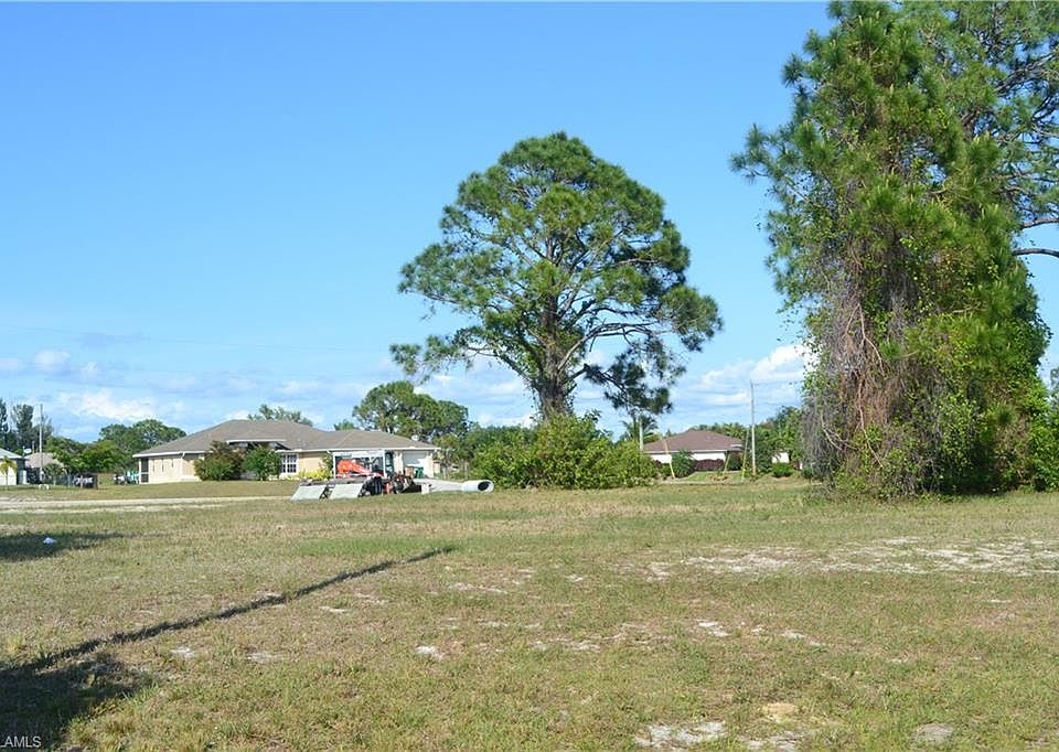 1st image of 2329 NW 27th Ave