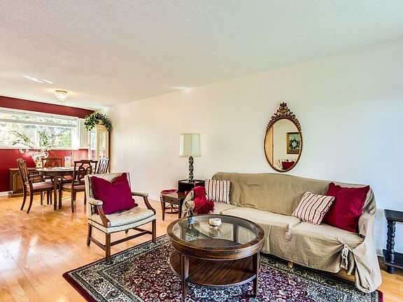 5th image of 5550 N 12th St Unit 23