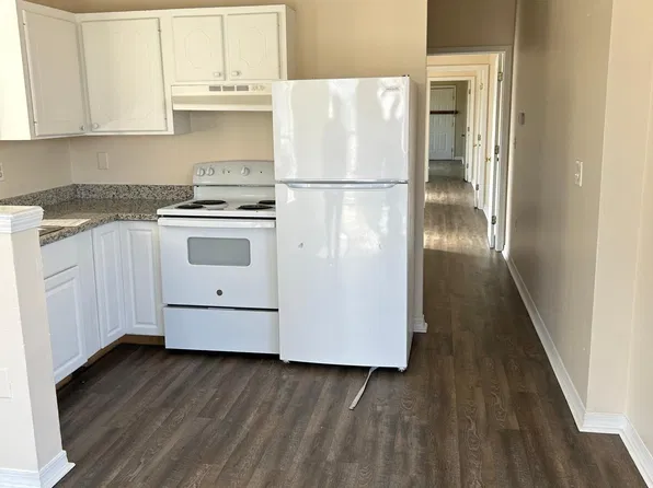 3322 3rd St, New Orleans, LA 70125