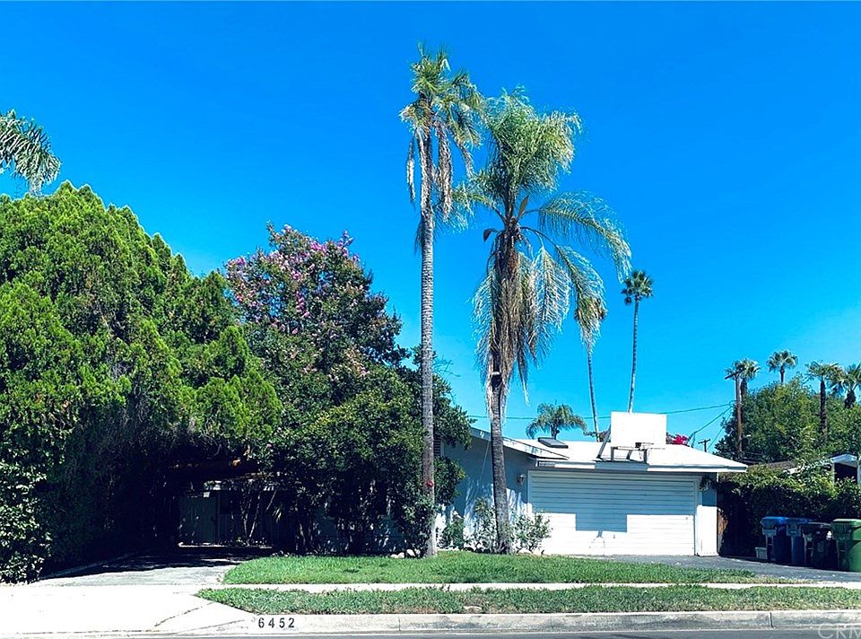 1st image of 6452 Jumilla Ave
