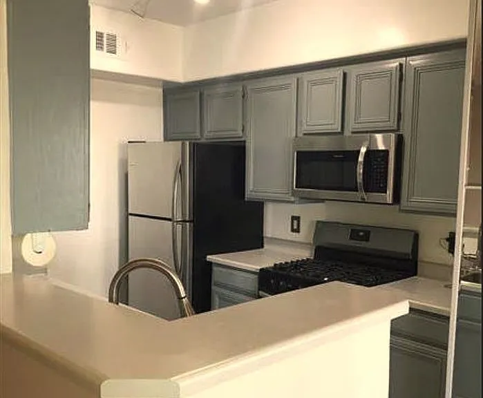 7151 S Durango Dr #306 — Photo 40