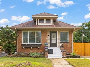 1330 Plainfield Rd, Joliet, IL 60435