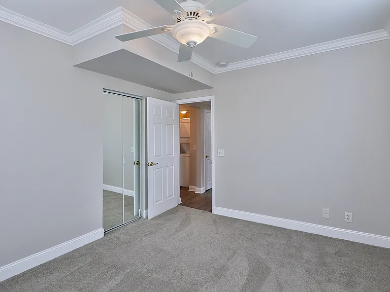 7556 Parkdale Ave #3 — Photo 11
