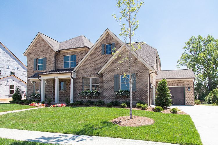 9537 Pacing Ln NW, Concord, NC 28027 | Zillow