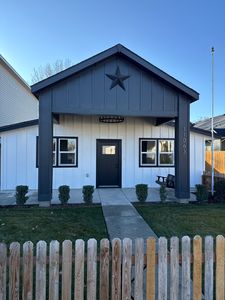 11063 W Frost St, Star, ID, 83669