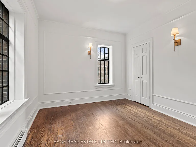 150 Balmoral Ave #502 — Photo 20
