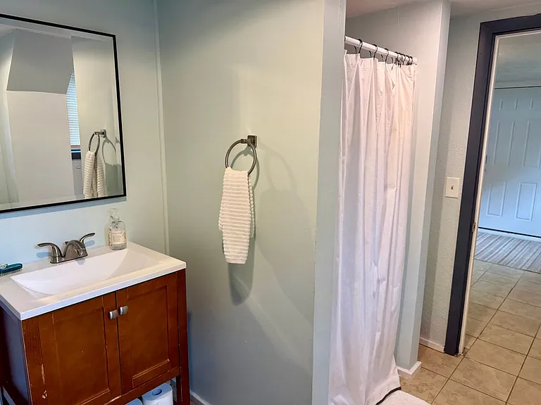 41 Plum Point Rd — Photo 17