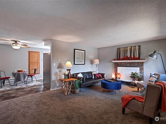 3rd image of 8808 E McKinley