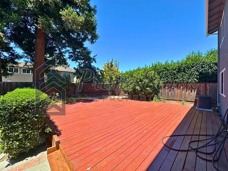 2391 Sandpiper Way — Photo 24