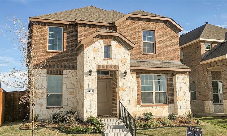 1st image of 2149 Olivereta Dr