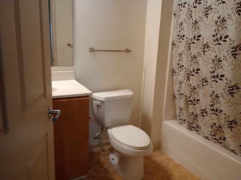 Mill Supply Apartments — Photo 20