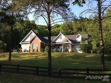 Brookfield Farm Rd 002