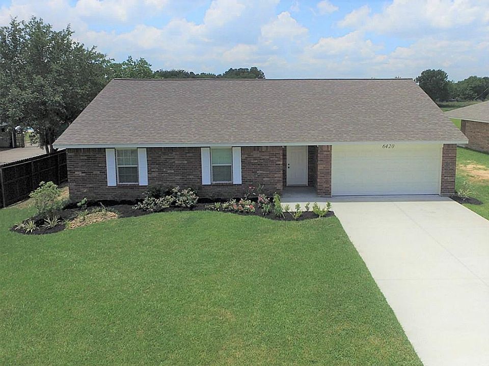 1st image of 6420 Grace Ln