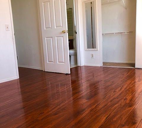 3rd image of 3701 W Camille St APT D