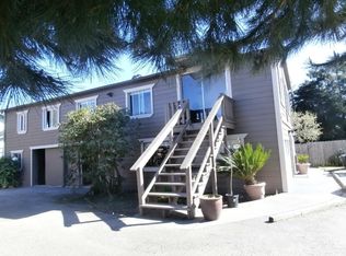 35 Swing Tree Ln #2, Fort Bragg, CA 95437