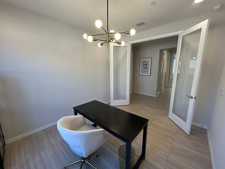 32567 N 133rd Ave — Photo 15