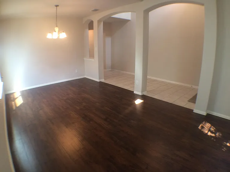 2401 Morning Dew Dr — Photo 9
