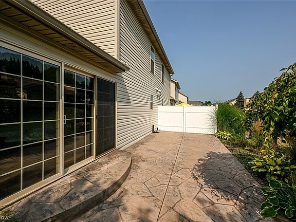 4th image of 128 Falls River Dr