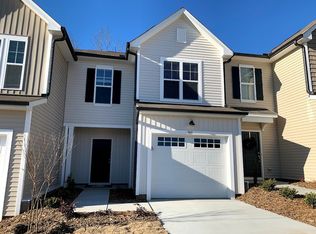 305 Purdue Dr #1, Durham, NC 27713