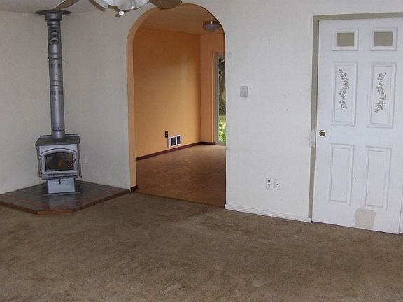 3rd image of 17119 Bucoda Hwy SE