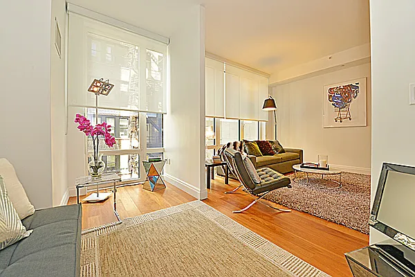 Rented by New York Residence | media 33
