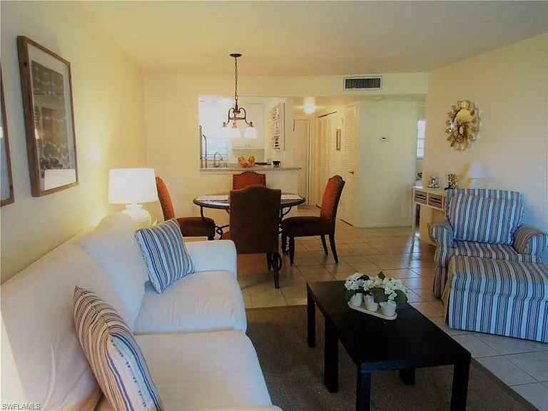 100 Forest Lakes Blvd #109 — Photo 10