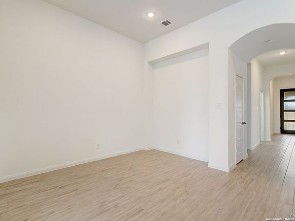 5th image of 12535 Carrick Drive