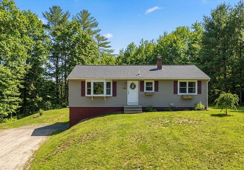 1st image of 42 Willard Drive