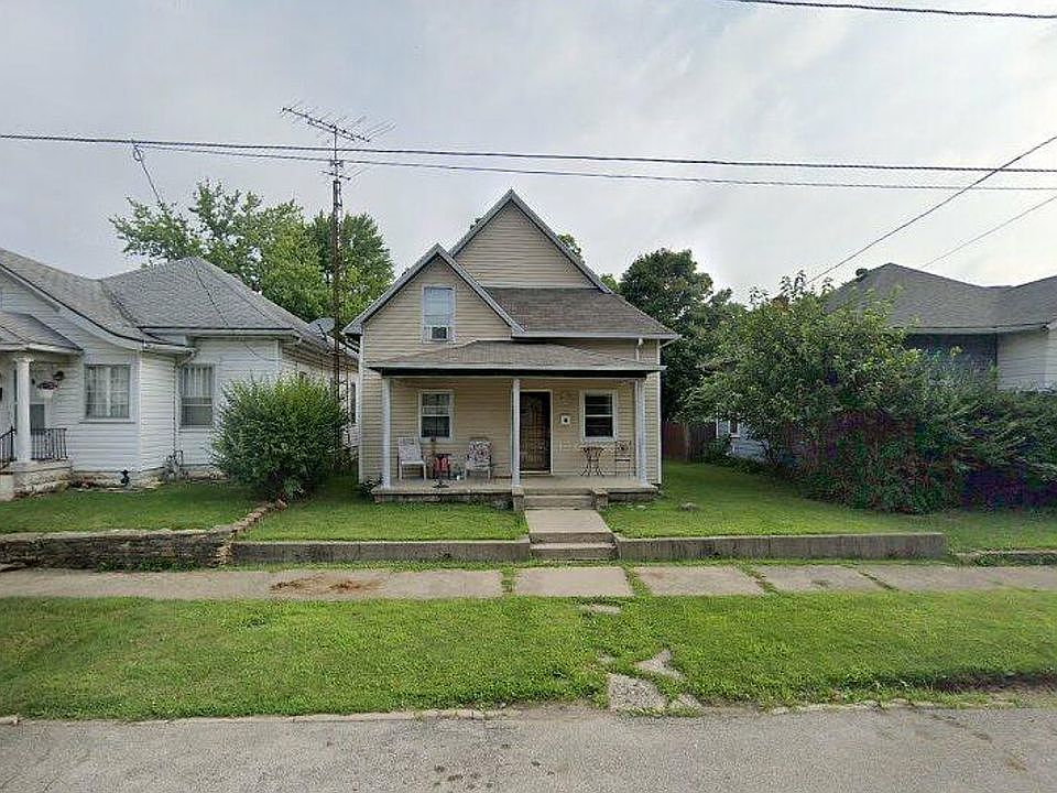 1st image of 312 E Highland Ave