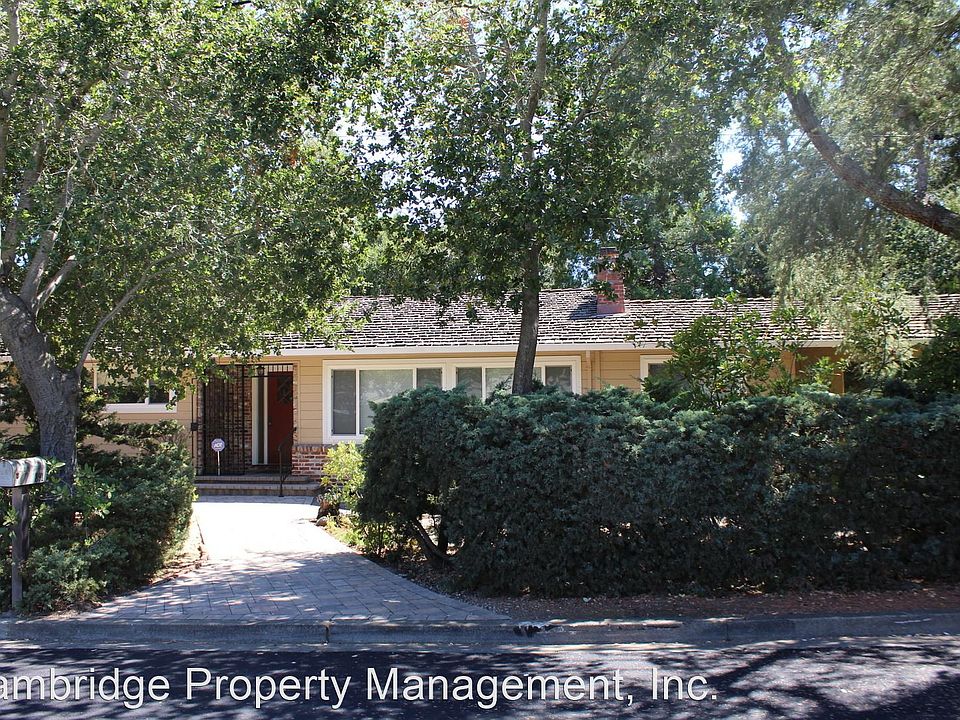 1st image of 891 Moana Ct