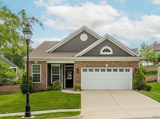3455 Archer Springs Ter, Richmond, VA 23235