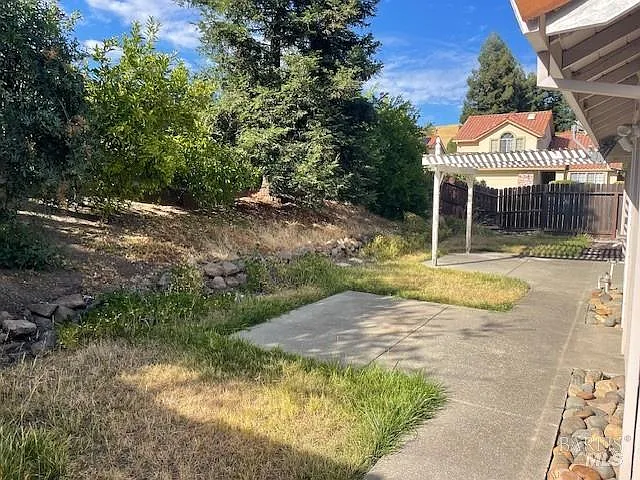 900 Quate Ct — Photo 20
