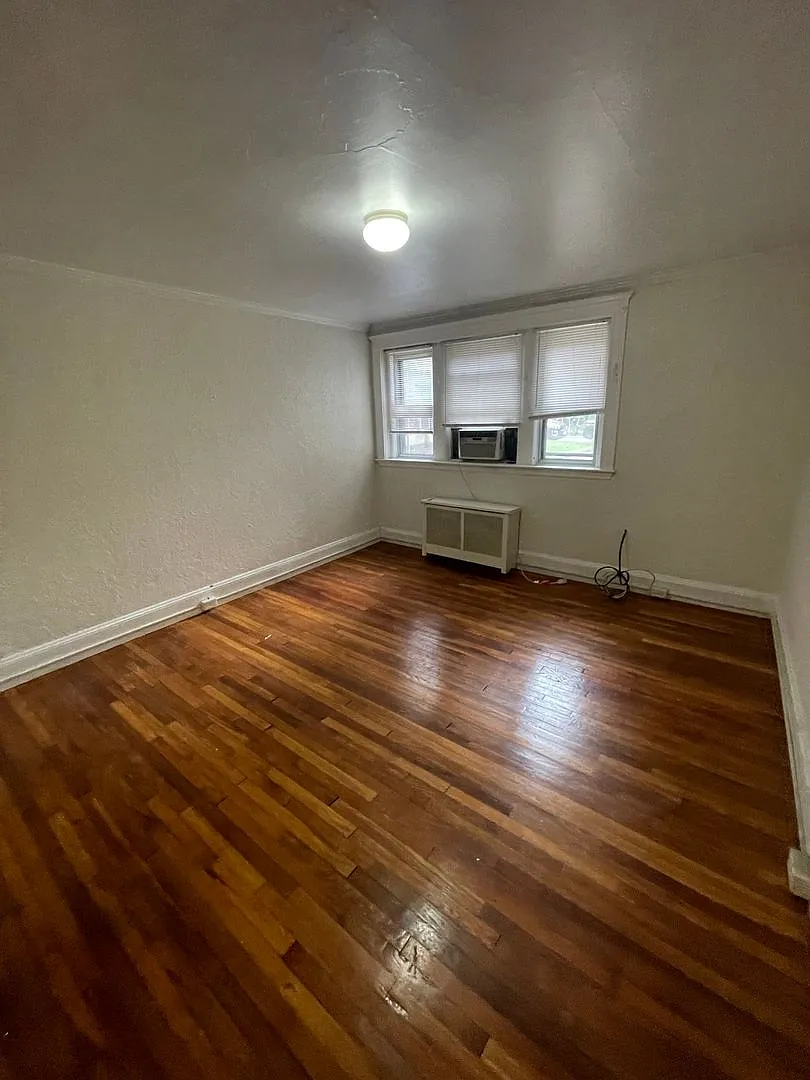 JP one bedroom SEPT — Photo 1