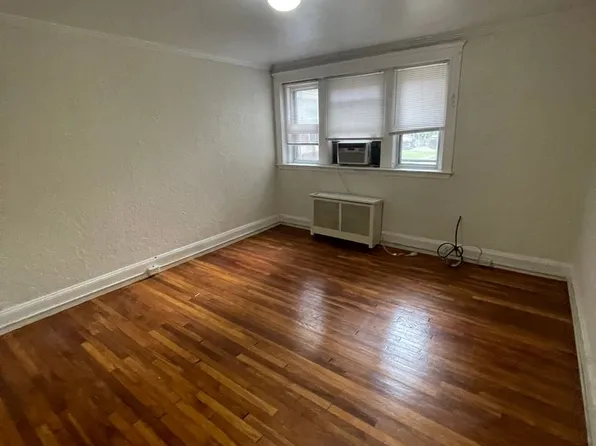 16A Lakeville Rd #3, Jamaica Plain, MA 02130