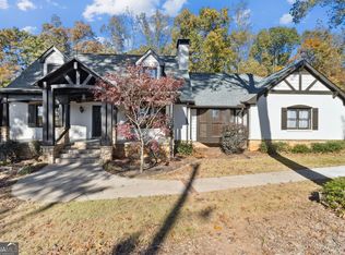 2610 Buford Dam Rd, Buford, GA 30518