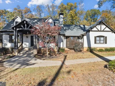 2610 Buford Dam Rd, Buford, GA, 30518