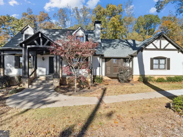 2610 Buford Dam Rd, Buford, GA 30518