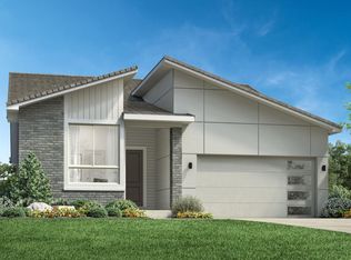 Boyd Plan, Toll Brothers at Heron Lakes, Berthoud, CO 80513