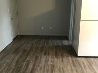 2084 W 4th St #111, Mansfield, OH 44906