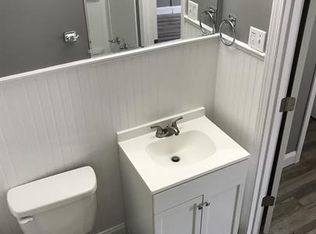 205 East Nettleton Avenue, Jonesboro, AR 72401