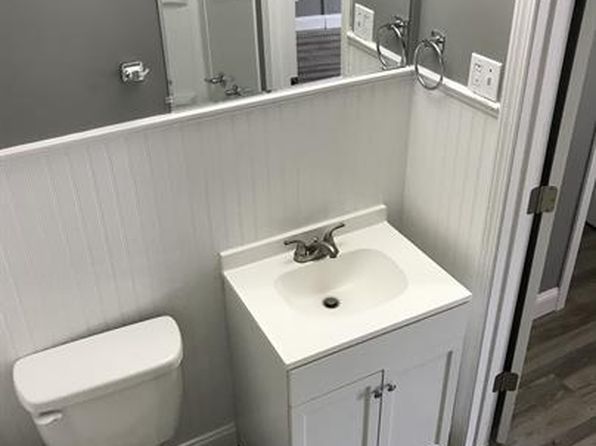 222 E Nettleton Ave #11421547