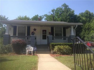 9524 Tennyson Ave, Saint Louis, MO, 63114
