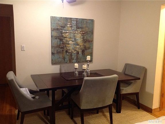 3rd image of 13915 83rd Ave APT 720