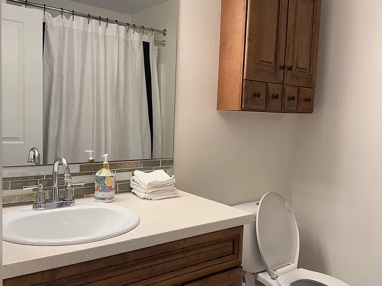 E Echo Valley — Photo 18