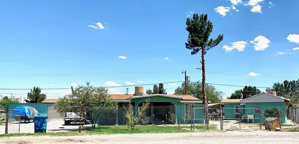 1st image of 1348 Yanar Way