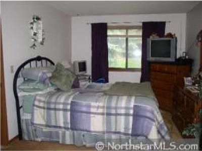4th image of 95 96th Ln NE