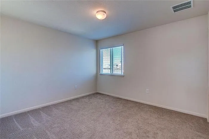 18418 Mammoth Cave Blvd — Photo 18