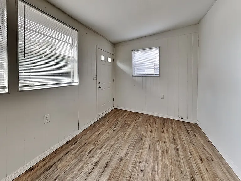 307 S Montgomery Ave #A — Photo 7