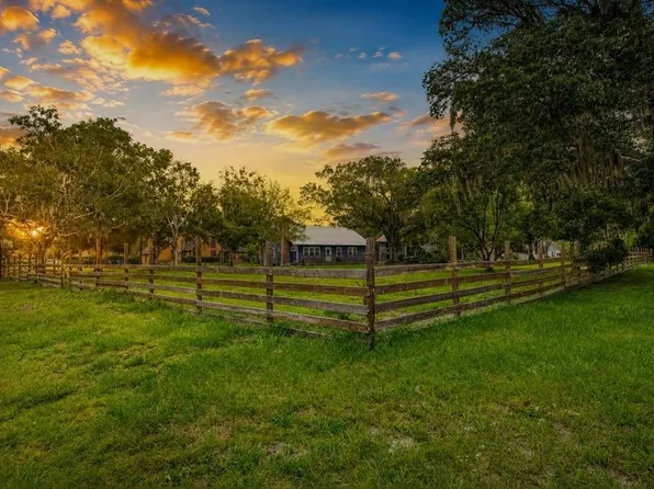 17321 Simmons Rd, Lutz, FL 33548